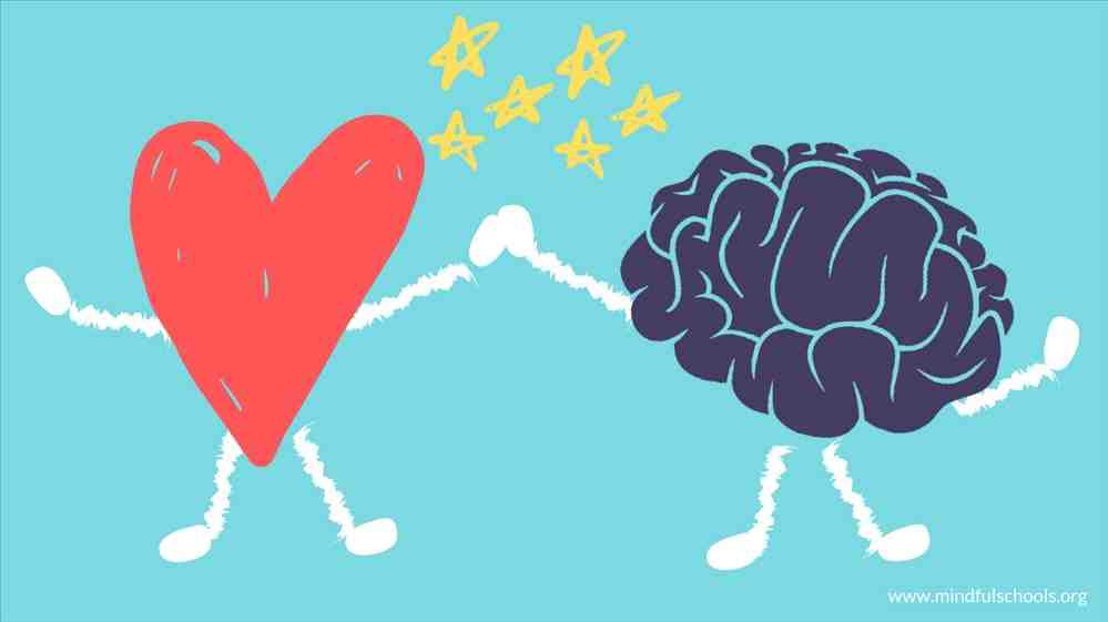 The findings come as many schools look for ways to recover from learning losses caused by the COVID-19 pandemic.