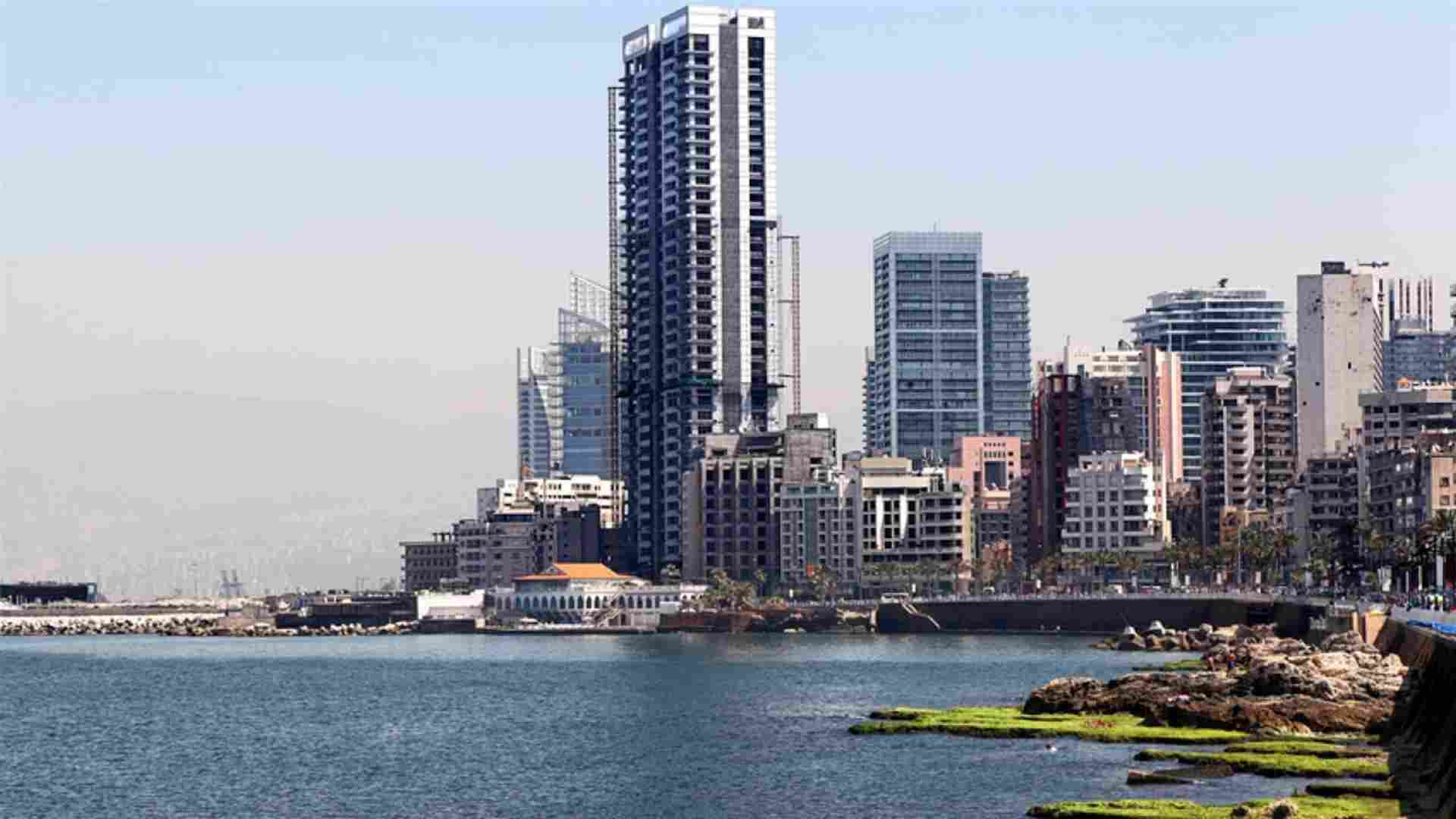 Lebanon’s economy has faced multiple, overlapping challenges in recent years, yet official estimates suggest some modest macroeconomic gains.