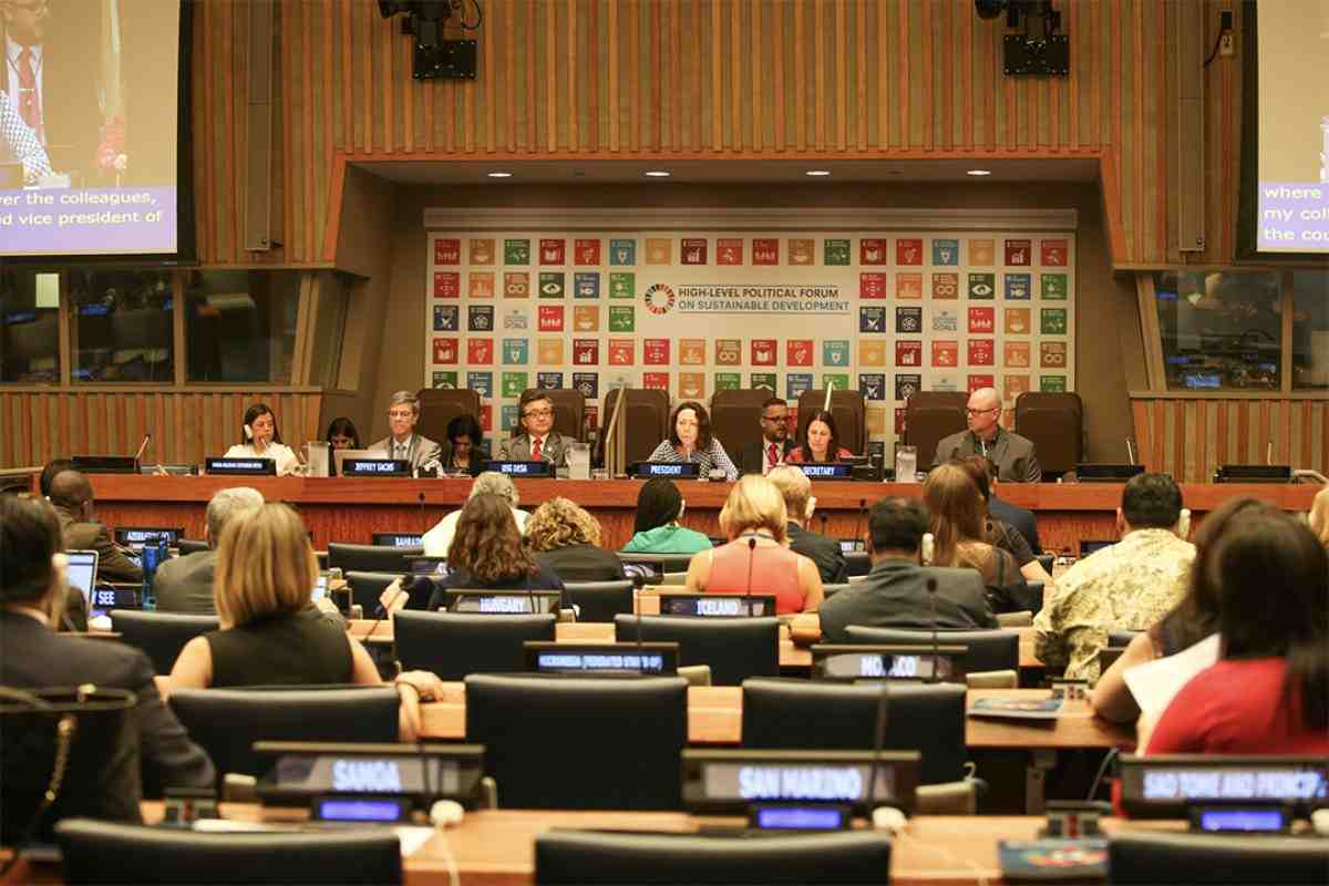 HLPF 2026