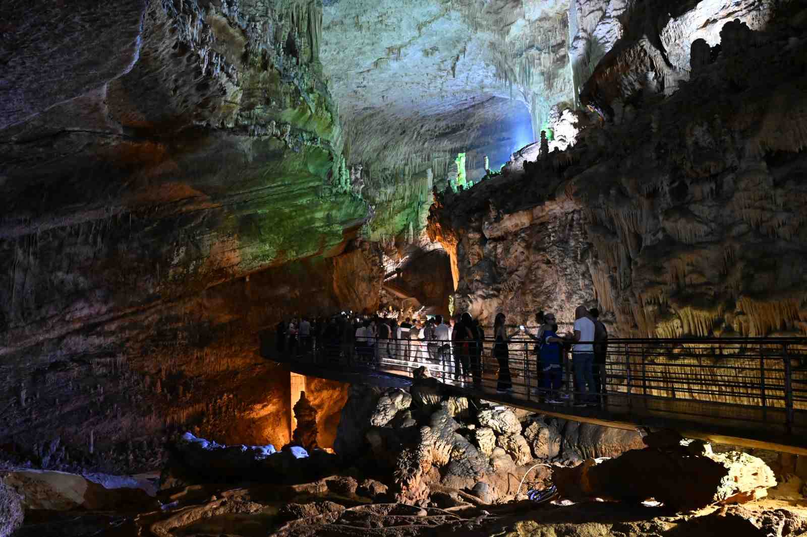 أخبار إنمائية