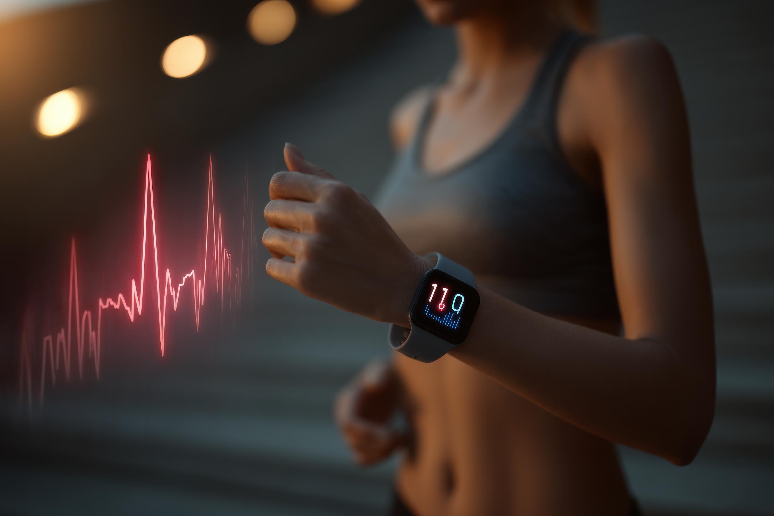 أخبار إنمائية أخبار إنمائية