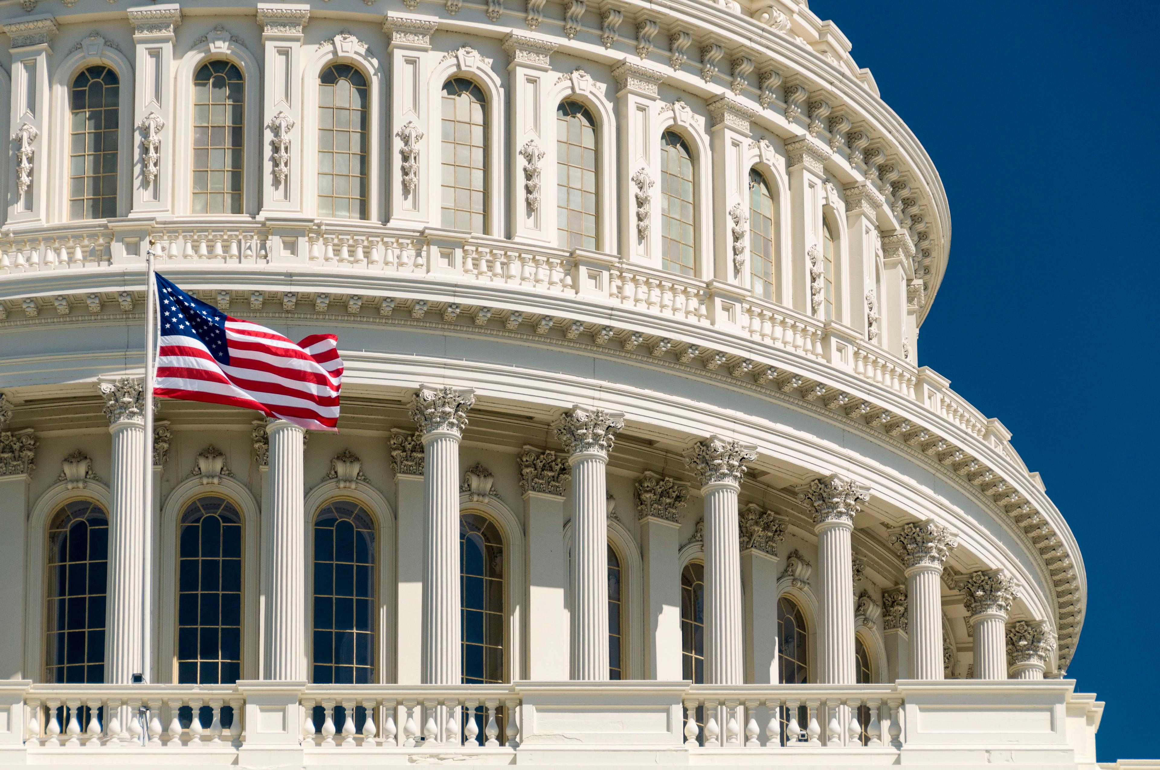 Enmaeya News Enmaeya News