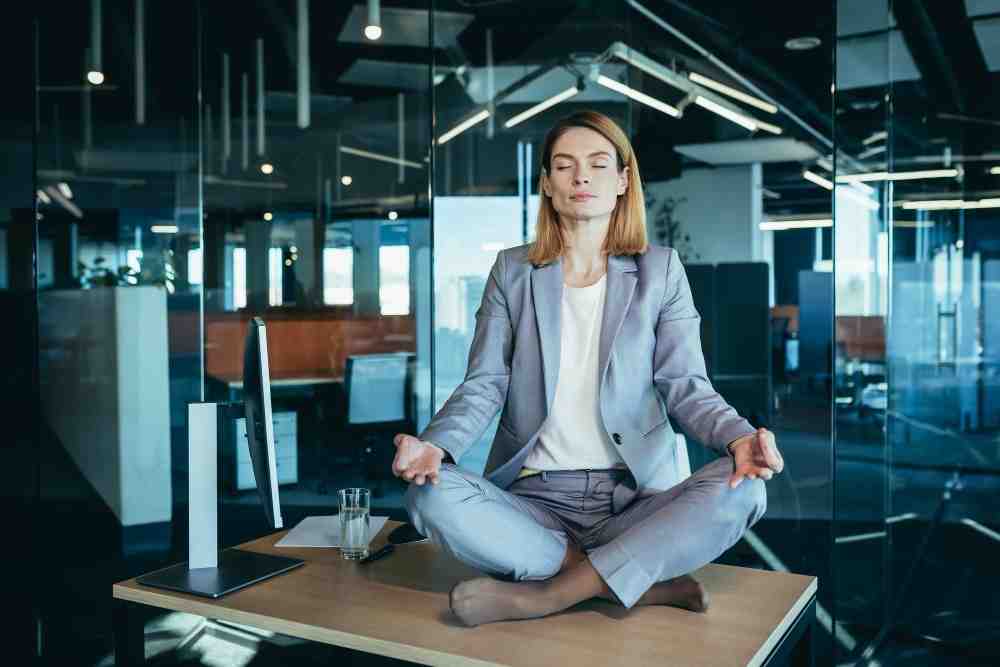 أخبار إنمائية