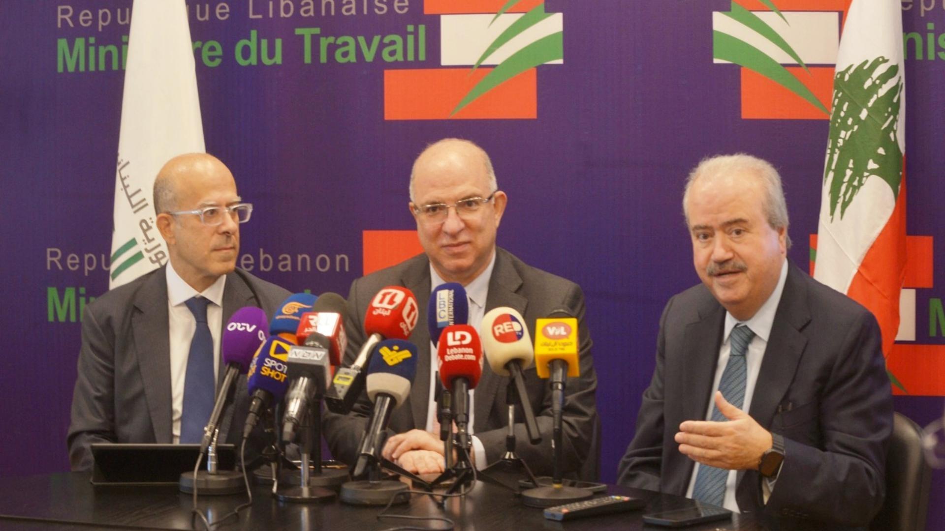 أخبار إنمائية أخبار إنمائية