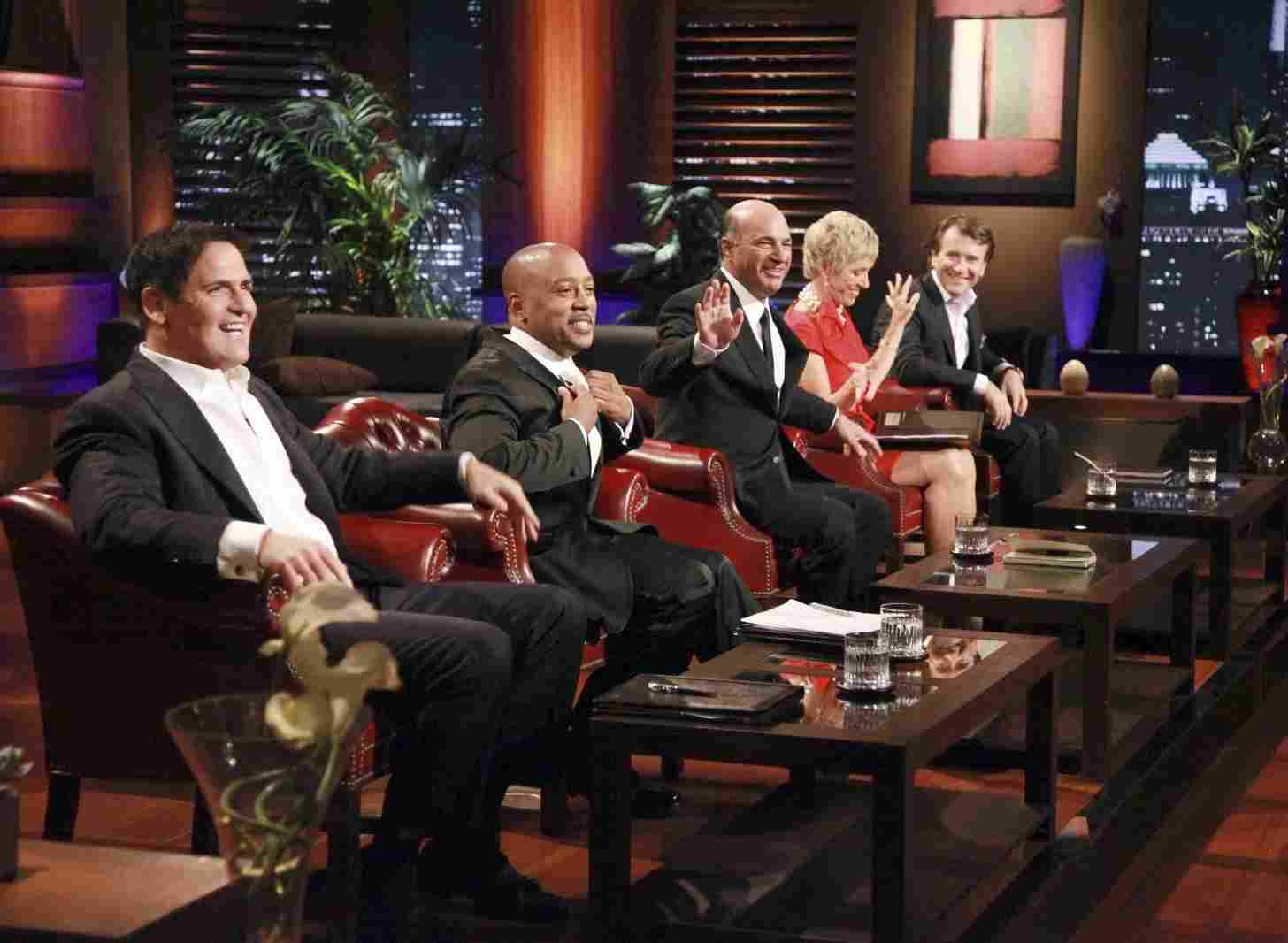 أخبار إنمائية