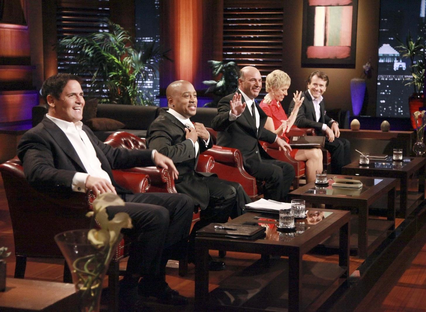 أخبار إنمائية أخبار إنمائية