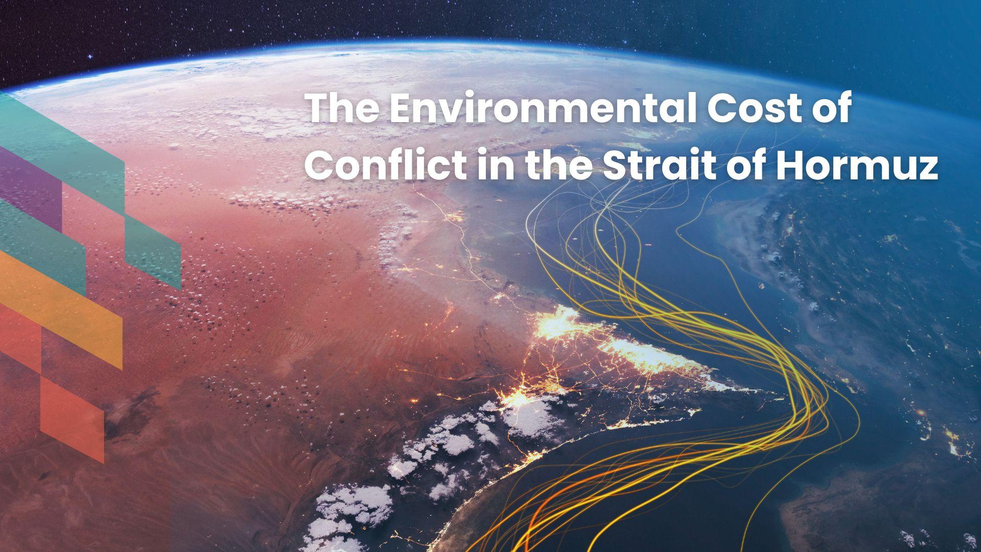 /studio/programs/69c3ec956b5d92c96c34c1e7