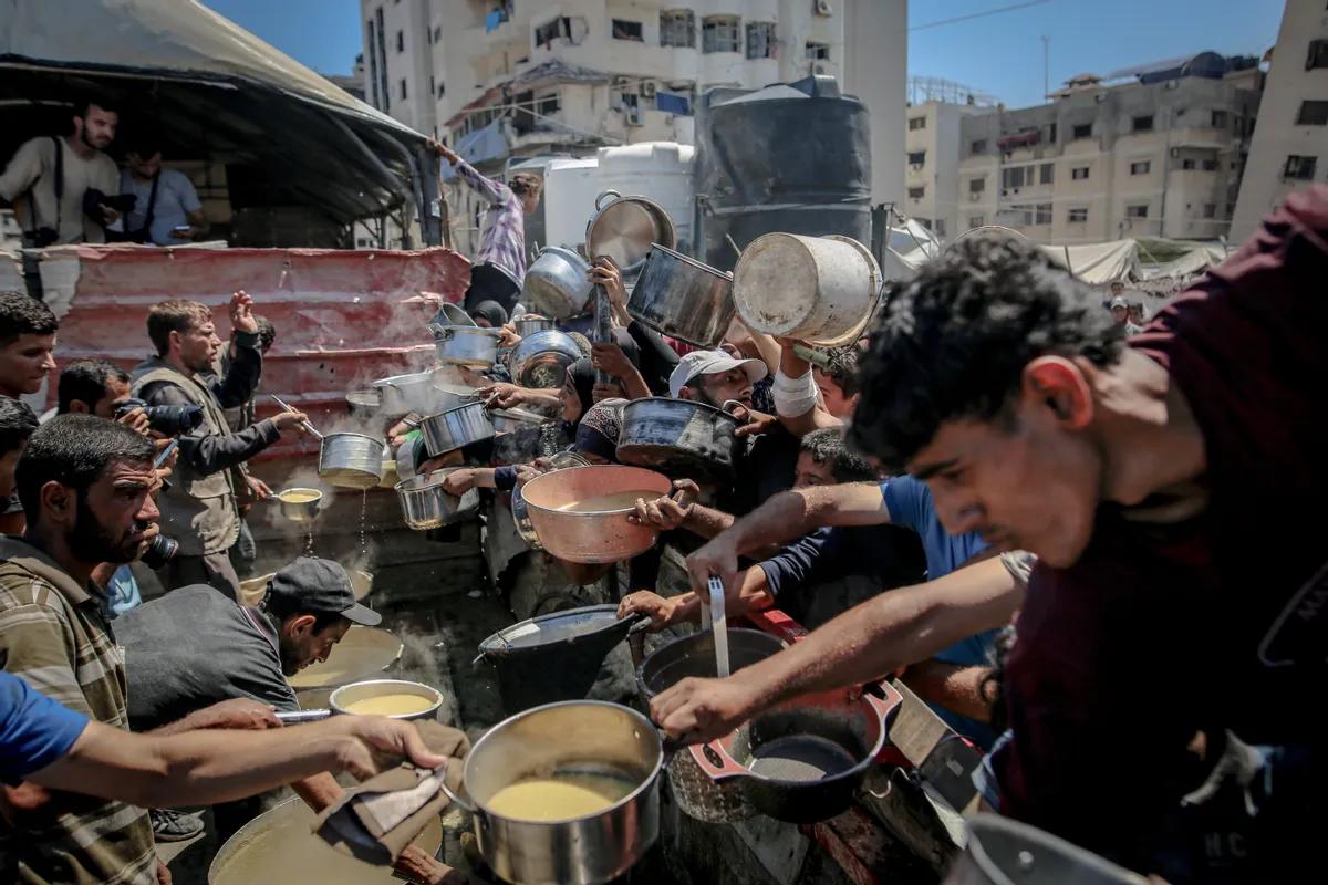 Enmaeya News Enmaeya News