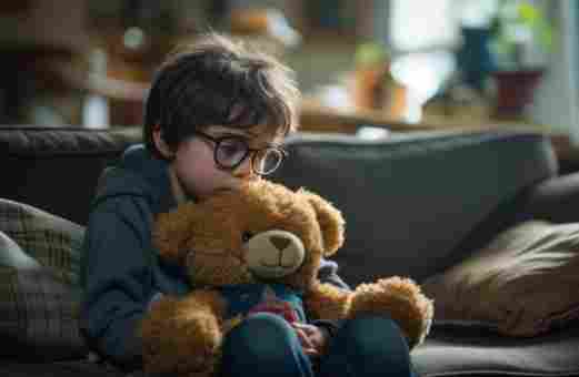 أخبار إنمائية