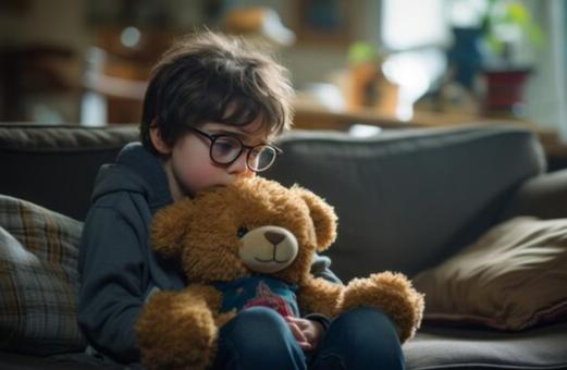 أخبار إنمائية أخبار إنمائية