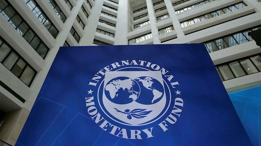 The IMF expressed hope that parliament will debate and pass the amendments in the coming months. The IMF expressed hope that parliament will debate and pass the amendments in the coming months.