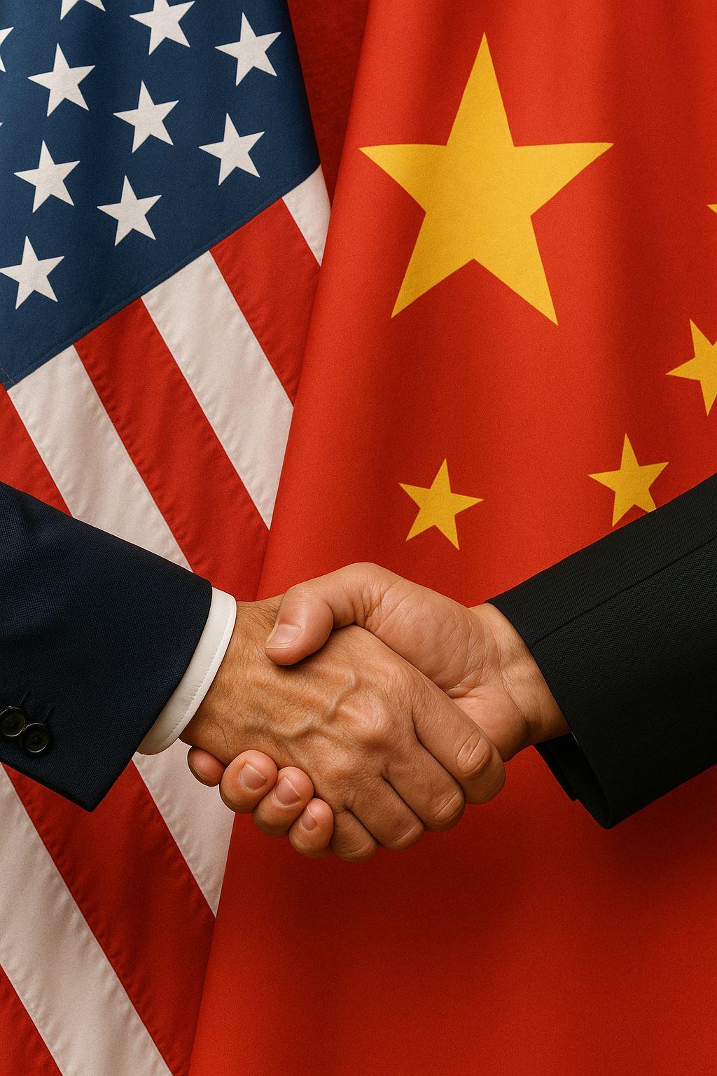 أخبار إنمائية أخبار إنمائية