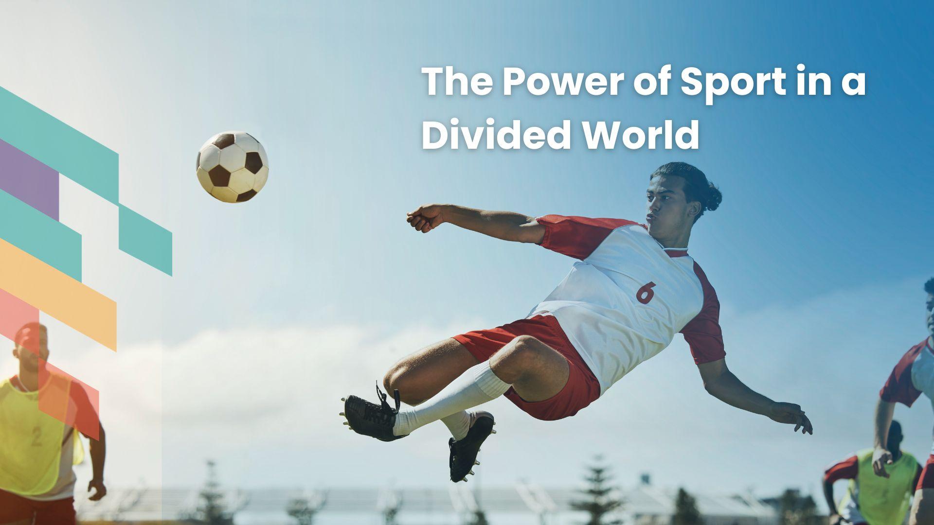 /studio/programs/69cfbb8f3ac211857ecd0156