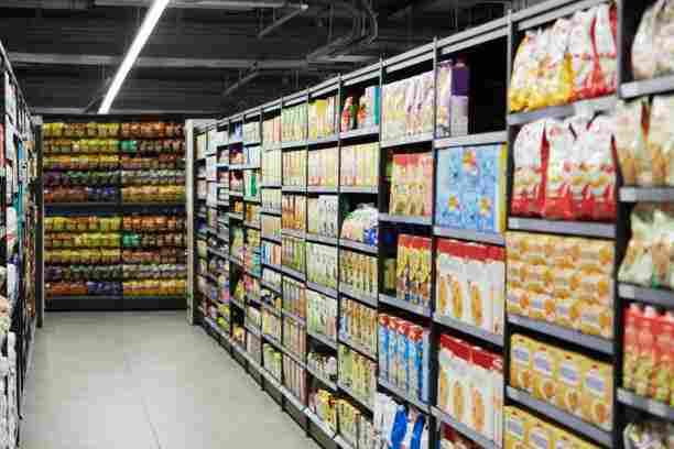 البحصلي نفى الادعاءات بحدوث ارتفاع كبير في الأسعار خلال الأشهر الماضية.