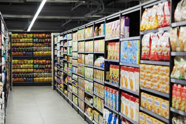 البحصلي نفى الادعاءات بحدوث ارتفاع كبير في الأسعار خلال الأشهر الماضية. البحصلي نفى الادعاءات بحدوث ارتفاع كبير في الأسعار خلال الأشهر الماضية.