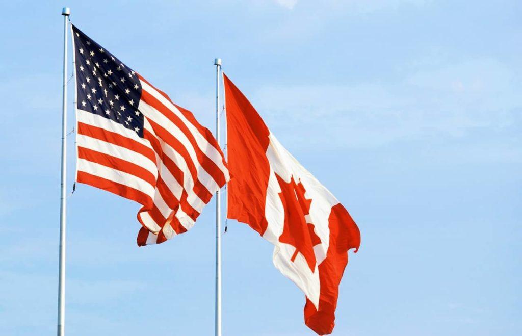 Enmaeya News Enmaeya News