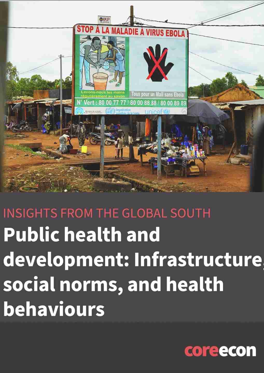 Screenshot 2026-01-28 at 11.14.56 AM.jpg