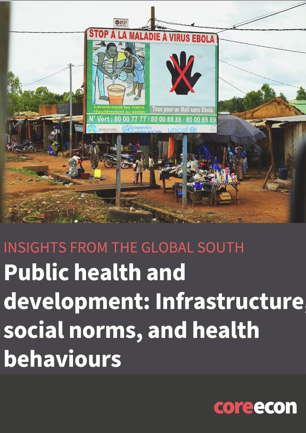 Screenshot 2026-01-28 at 11.14.56 AM.jpg