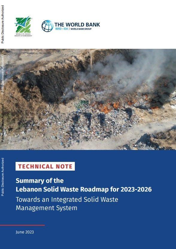 Techincal Summary .jpg