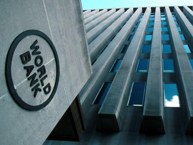 Enmaeya News Enmaeya News