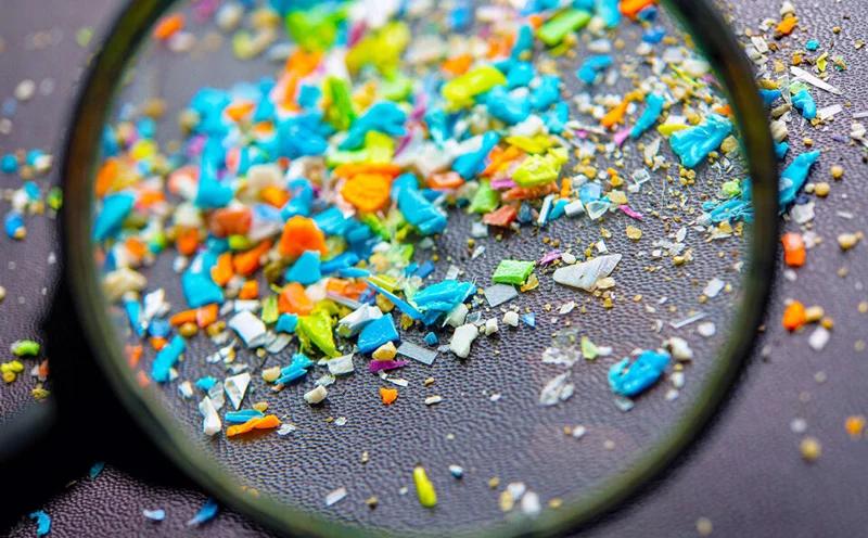 Enmaeya News Enmaeya News