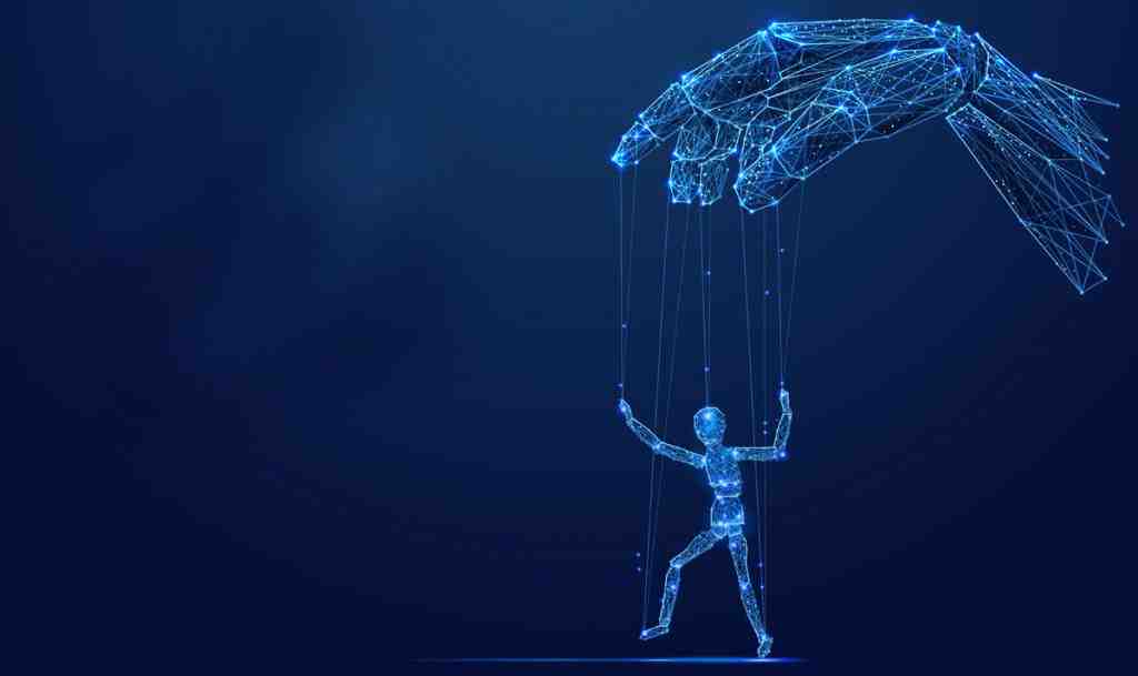 أخبار إنمائية