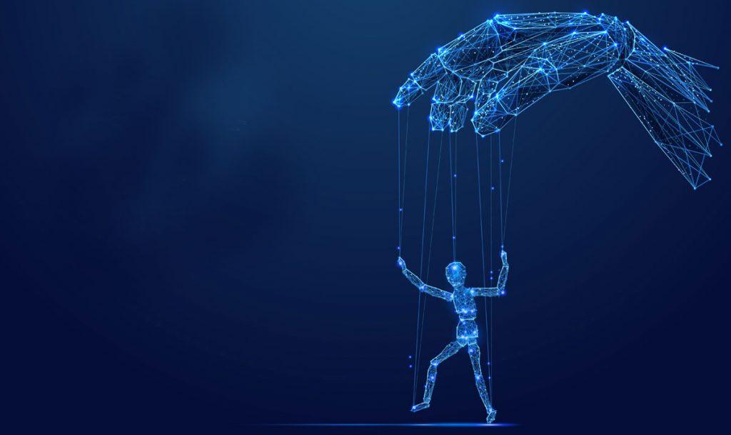 أخبار إنمائية أخبار إنمائية