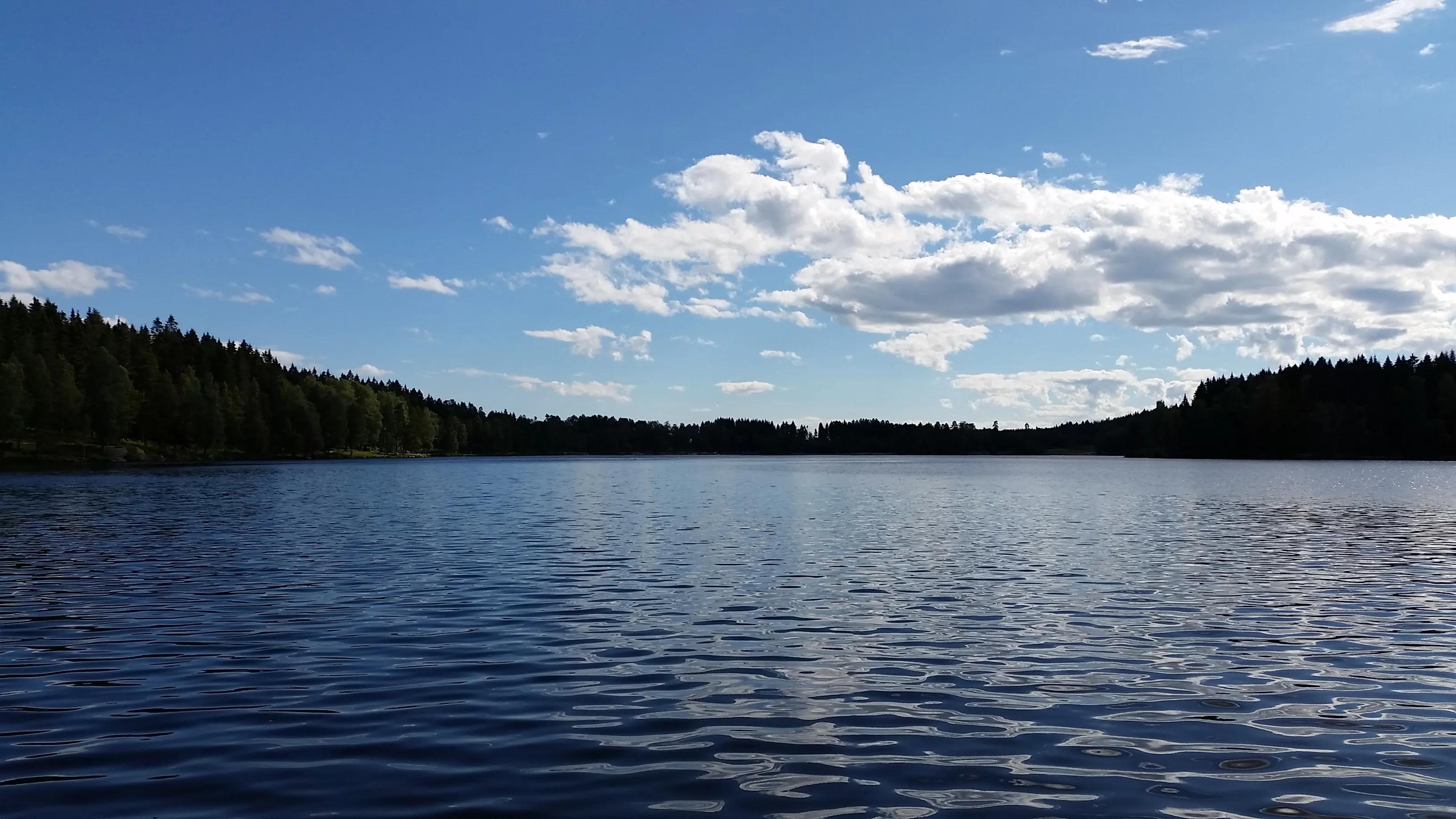 Enmaeya News Enmaeya News