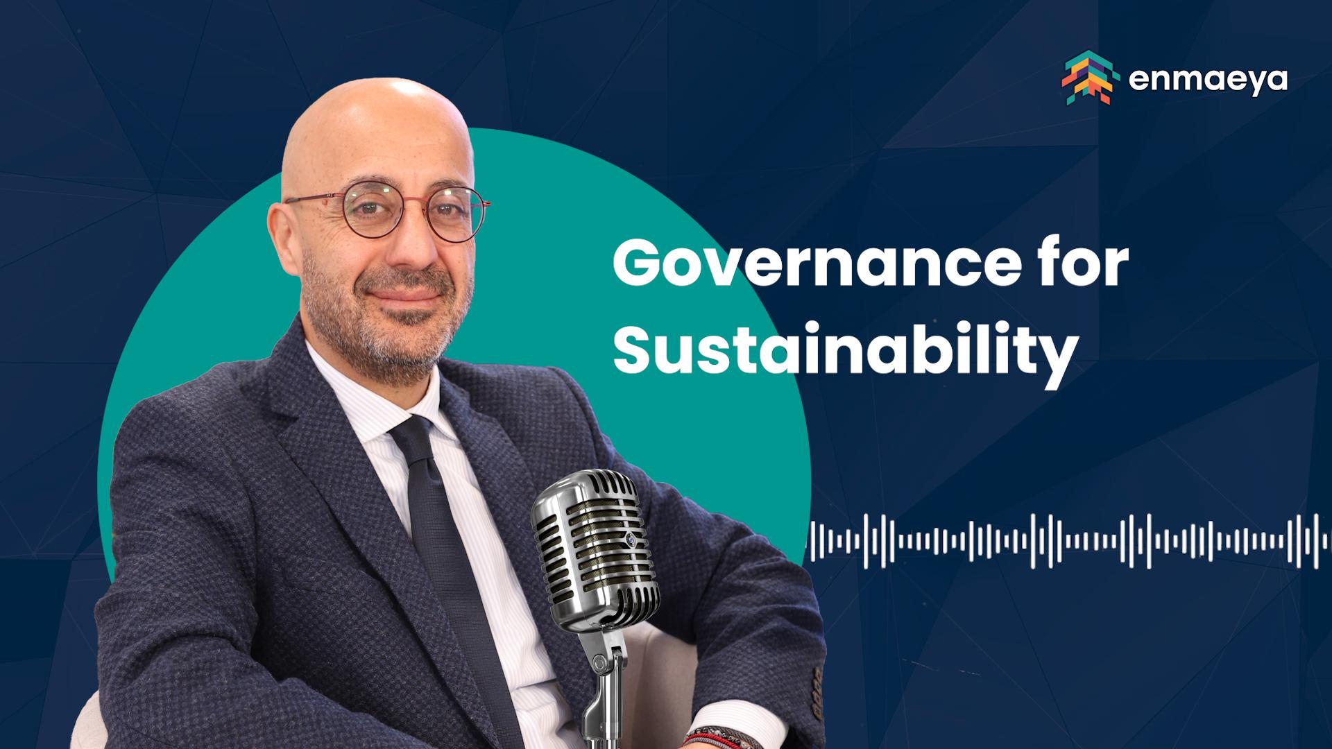 /studio/interviews/69a19d906b5d92c96cbc834e