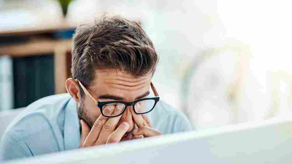 أخبار إنمائية