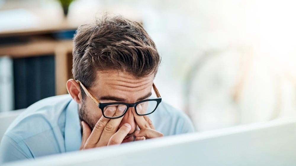 أخبار إنمائية أخبار إنمائية