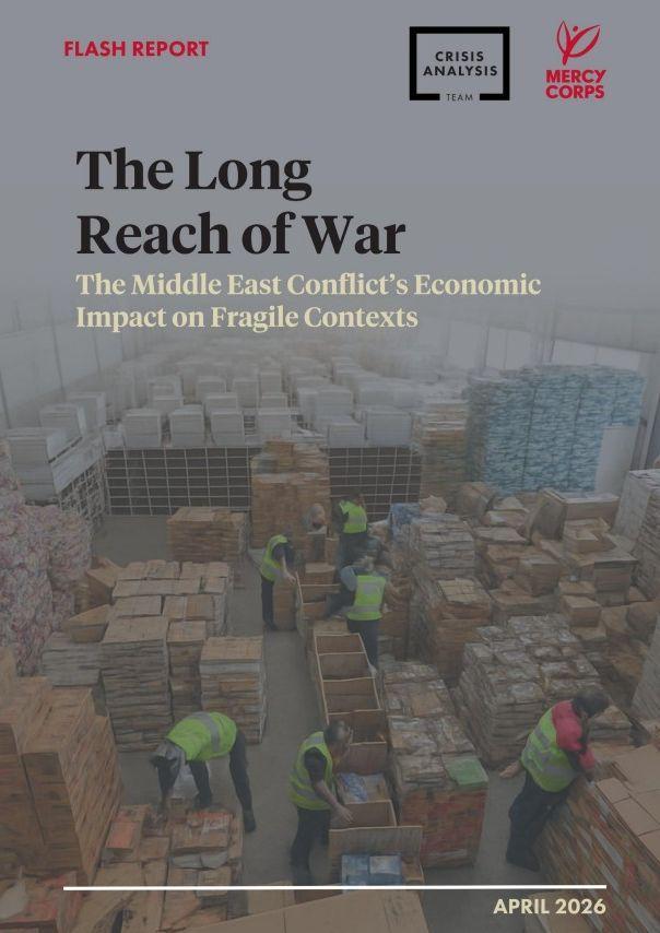 Screenshot 2026-04-22 100714.jpg