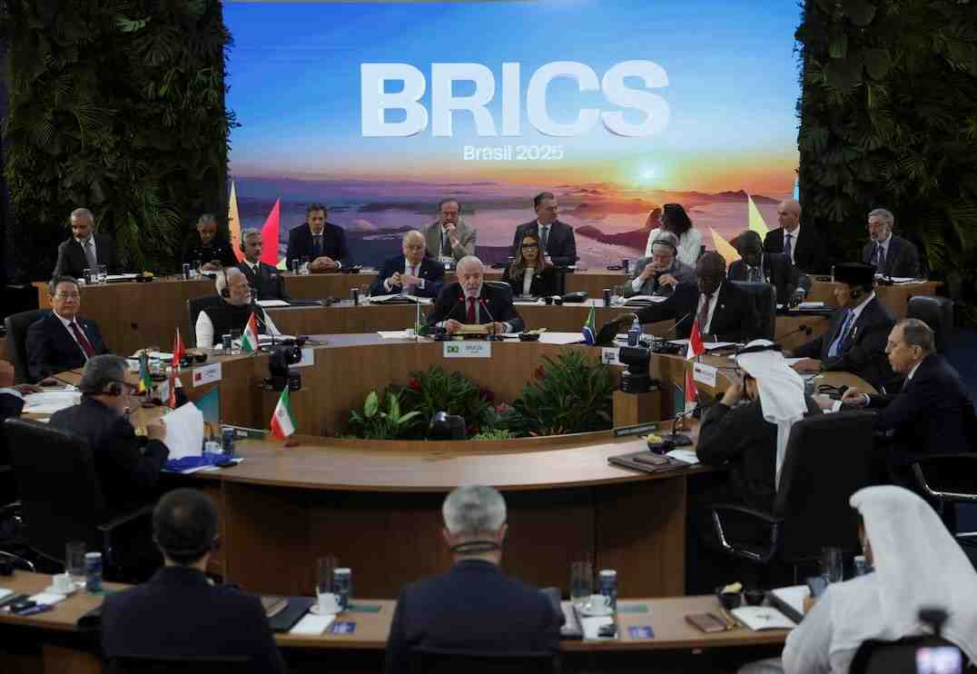 Reuters