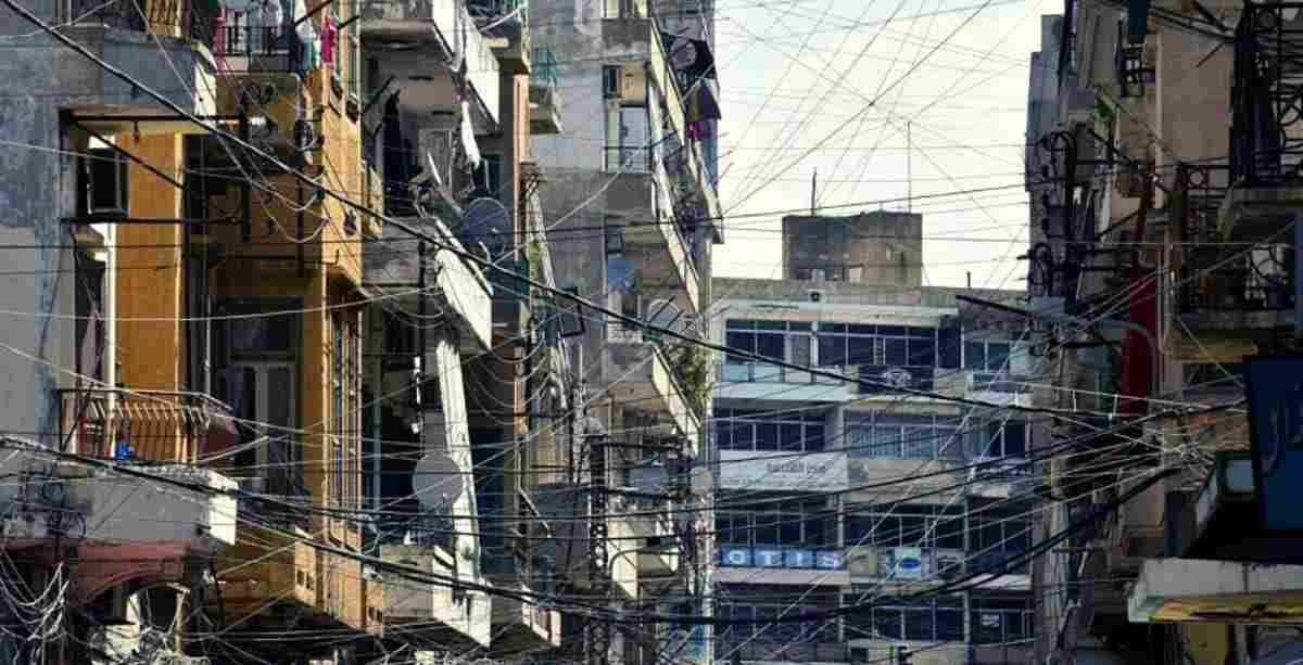 أخبار إنمائية