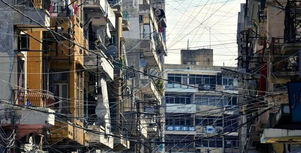 أخبار إنمائية أخبار إنمائية