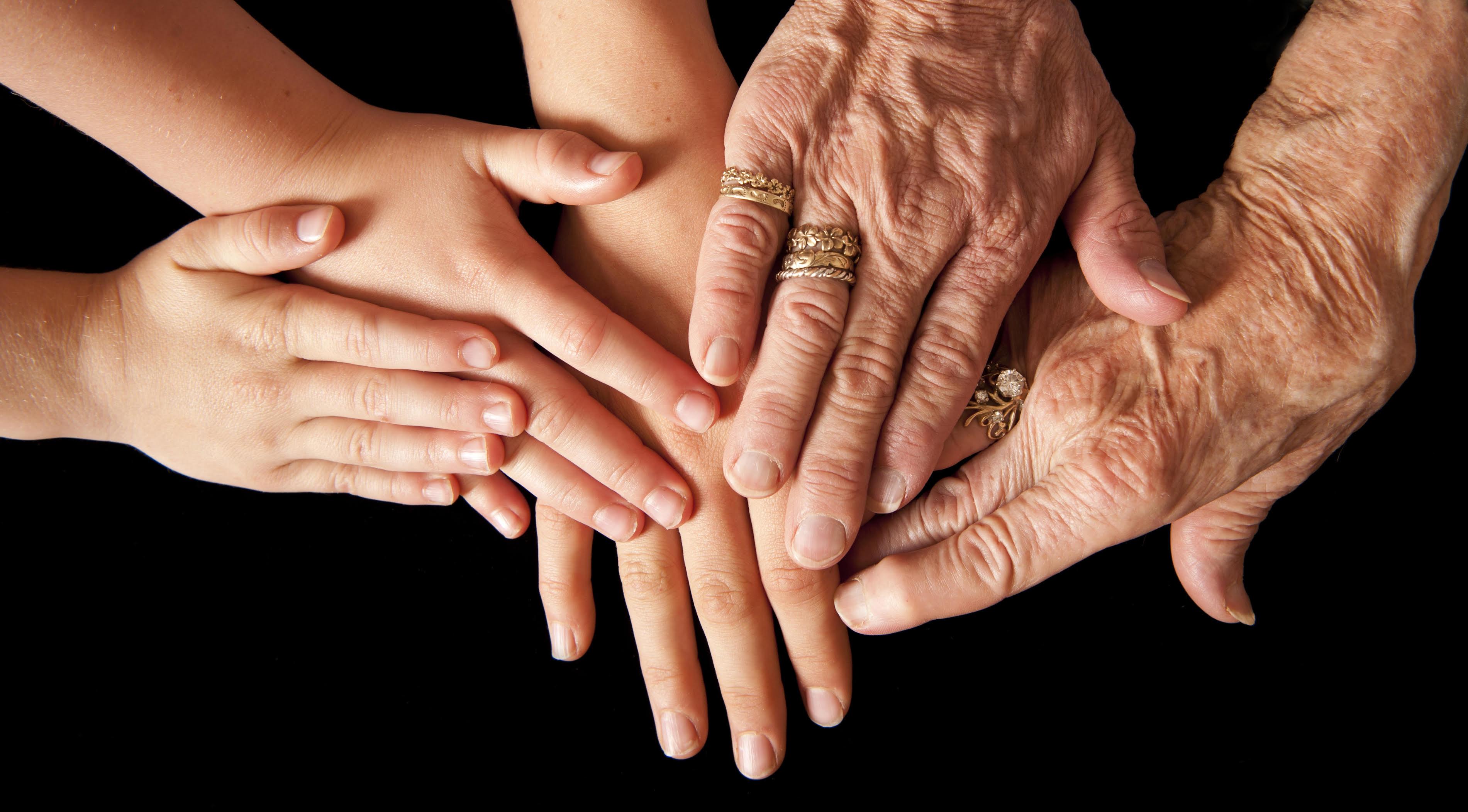 Enmaeya News Enmaeya News