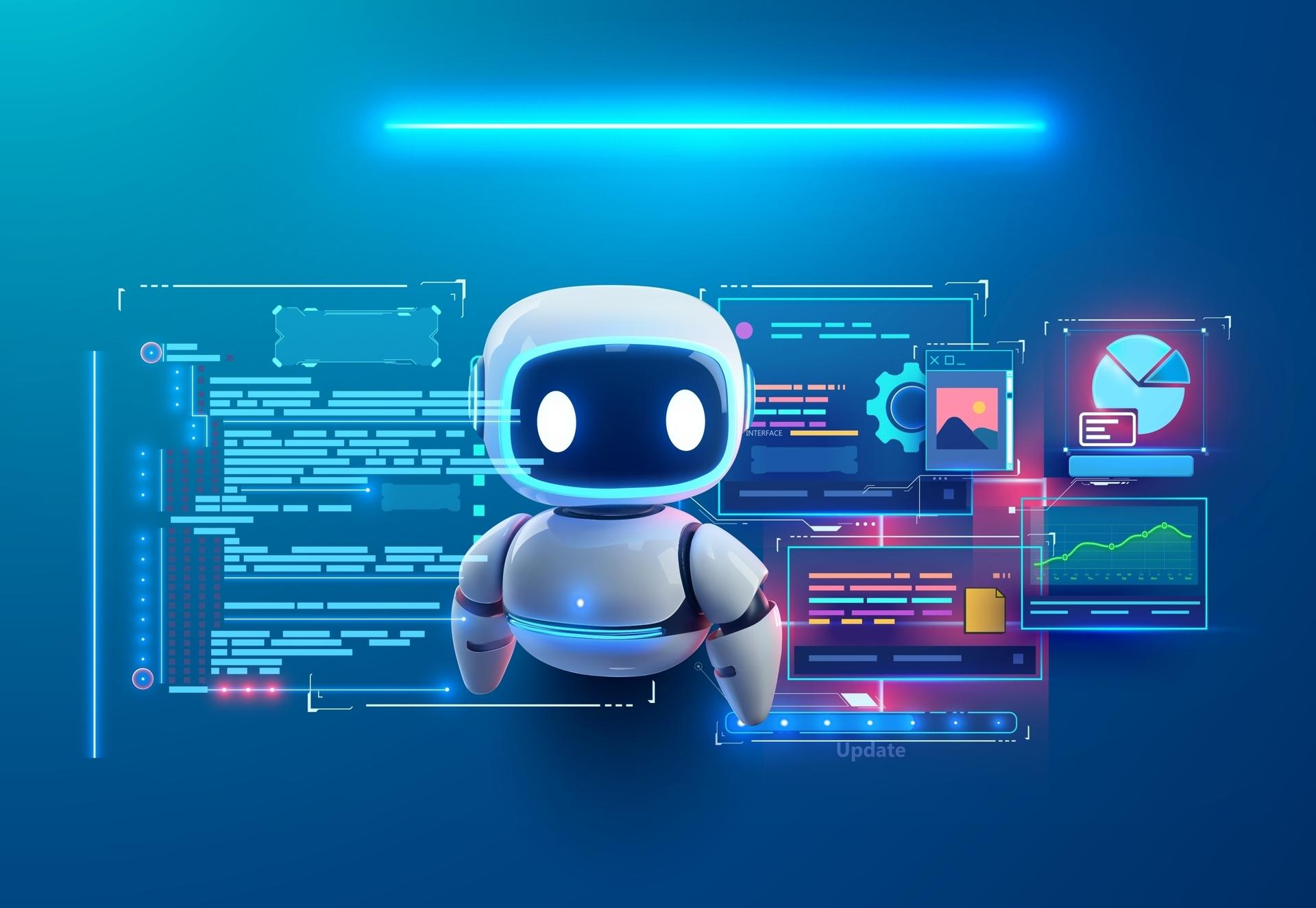 Enmaeya News Enmaeya News