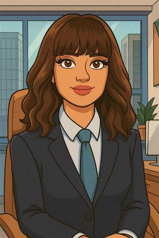 ألاء عبد الساتر