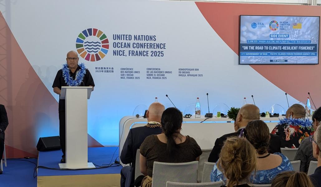 Enmaeya News Enmaeya News