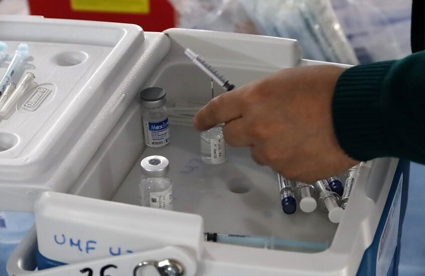 Illustrative image / Luis Barron / Globallookpress Illustrative image / Luis Barron / Globallookpress