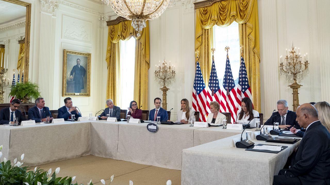 أخبار إنمائية أخبار إنمائية