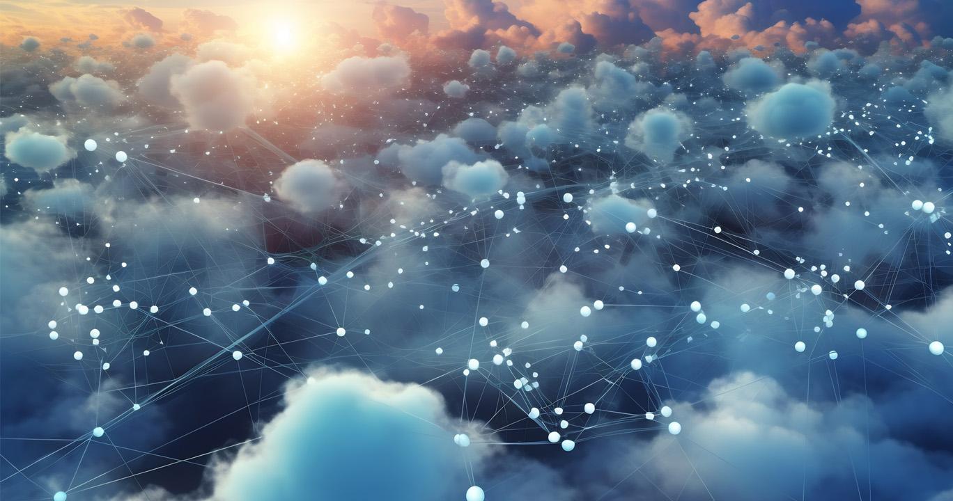 Enmaeya News Enmaeya News