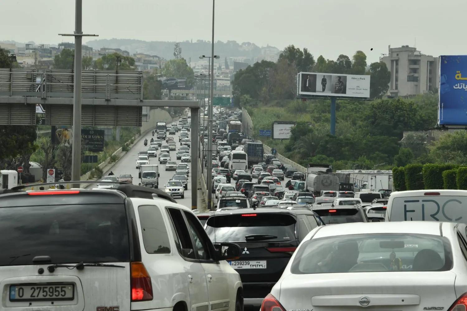 821,077 نازحًا عادوا إلى مناطقهم الأصلية حتى 30 يوليو. 821,077 نازحًا عادوا إلى مناطقهم الأصلية حتى 30 يوليو.