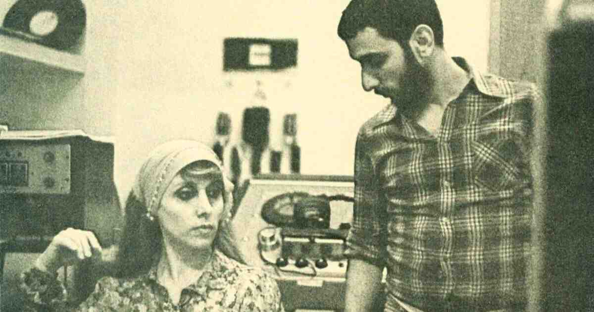 أخبار إنمائية