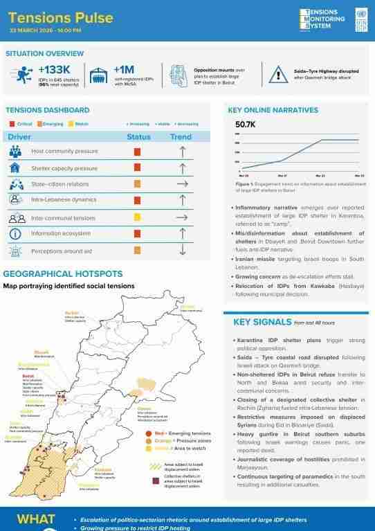 Screenshot 2026-03-25 105953