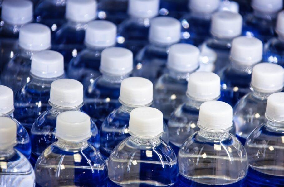 The latest tests on Tannourine water samples came out clear of contamination. The latest tests on Tannourine water samples came out clear of contamination.