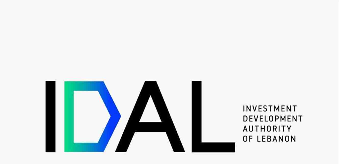 IDAL is tasked with attracting domestic and foreign investment, supporting investors, and promoting Lebanon as a strategic economic and investment hub in the region. (Credit: IDAL on LinkedIn)