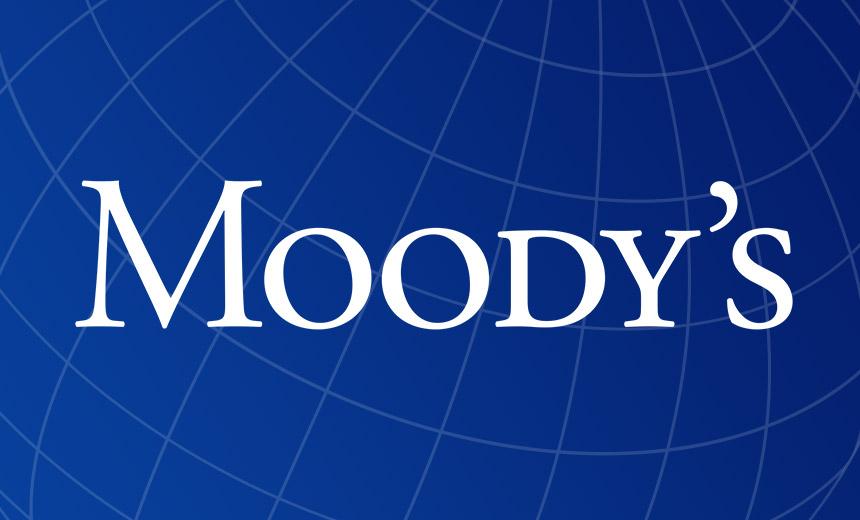 Moody’s acknowledged some positive steps by the government, such as renewed payments on treasury bills. Moody’s acknowledged some positive steps by the government, such as renewed payments on treasury bills.