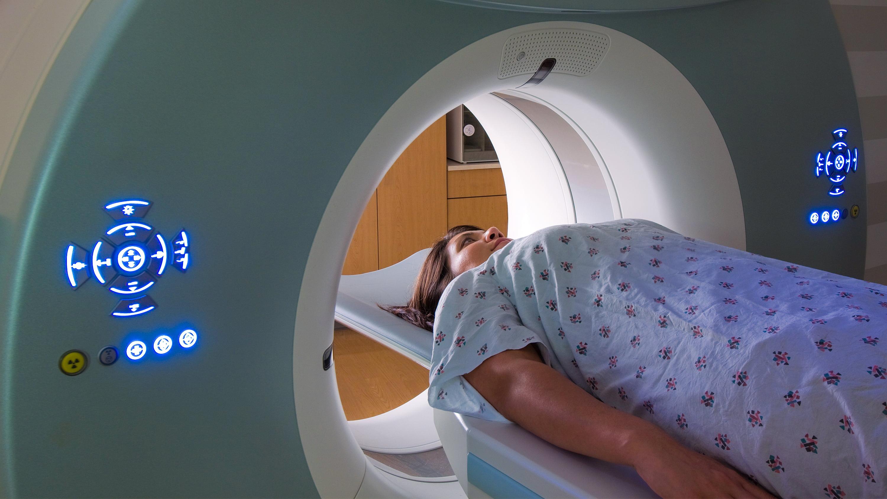 One challenge for traditional detection methods has been spotting cancer cells that break away from the main tumor and travel through the bloodstream. One challenge for traditional detection methods has been spotting cancer cells that break away from the main tumor and travel through the bloodstream.