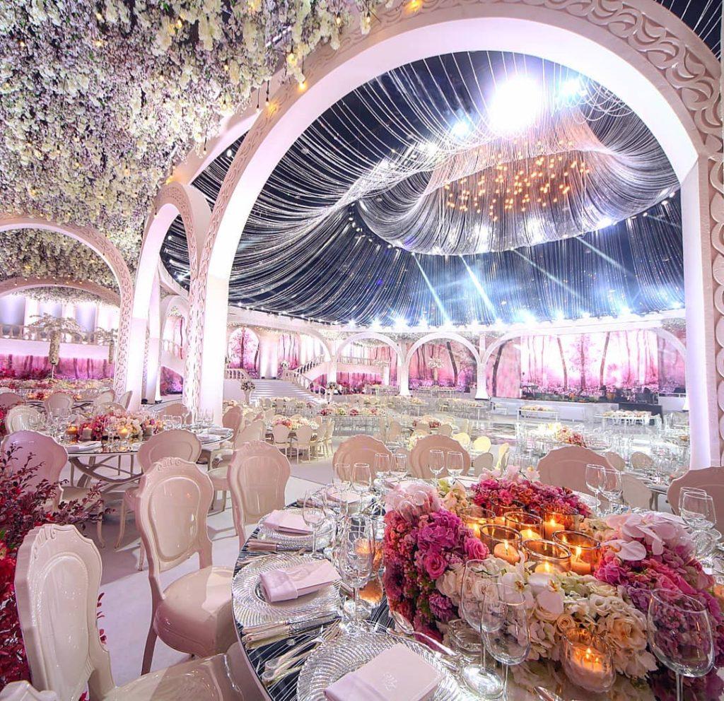 Enmaeya News Enmaeya News